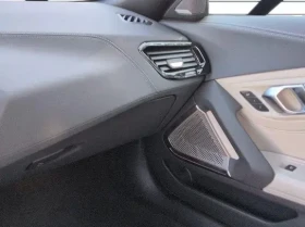 BMW Z4 30i M-Sport = NEW = Гаранция - 60750 € / 118816.67 лв. - 26791617 8