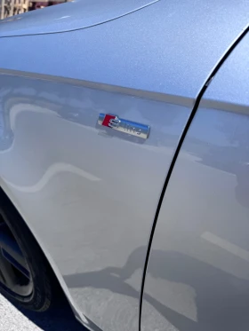 Audi A4 S Line/ Face Lift/  8 �������� /PANO/177hp | Mobile.bg � ����� ������ 15