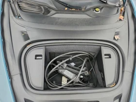 Porsche Taycan 4S* CARFAX*  - 31376 € / 61366.12 лв. - 91000637 11