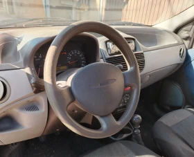 Fiat Punto 1, 2 - 1150 € / 2249.20 лв. - 49507842 5