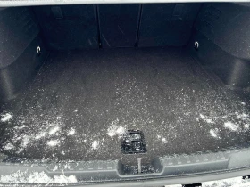 Audi A3 Quattro| KEYLESS GO| CARFAX| PANO - 19999 € / 39114.64 лв. - 63653989 12