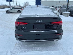 Audi A3 Quattro| KEYLESS GO| CARFAX| PANO - 19999 € / 39114.64 лв. - 63653989 5