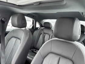 Audi A3 Quattro| KEYLESS GO| CARFAX| PANO - 19999 € / 39114.64 лв. - 63653989 9