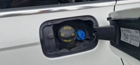 Audi A6 - 16600 € / 32466.78 лв. - 70394326 8