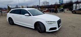 Audi A6 - 16600 € / 32466.78 лв. - 70394326 2