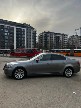 BMW 525 - 6500 € / 12712.90 лв. - 74499964 4