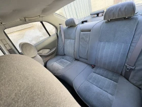 Rover 618, снимка 8 - Автомобили и джипове - 53689726