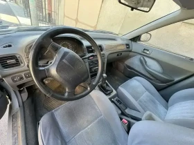 Rover 618, снимка 3 - Автомобили и джипове - 53689726