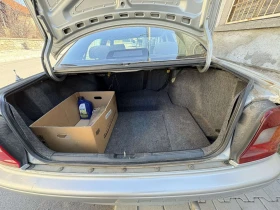 Rover 618, снимка 9 - Автомобили и джипове - 53689726