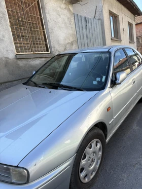 Rover 618, снимка 6 - Автомобили и джипове - 53689726