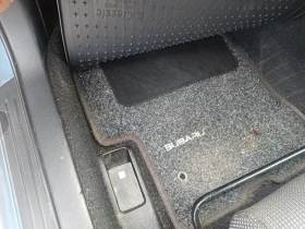 Subaru Legacy - 2800 € / 5476.32 лв. - 86785662 6