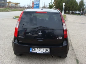 Mitsubishi Colt 1, 3 - 2700 € / 5280.74 лв. - 51315452 5