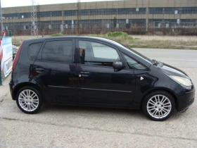 Mitsubishi Colt 1, 3 - 2700 € / 5280.74 лв. - 51315452 3