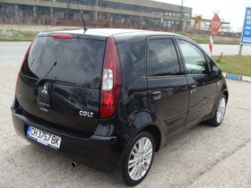 Mitsubishi Colt 1, 3 - 2700 € / 5280.74 лв. - 51315452 4