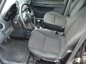 Mitsubishi Colt 1, 3 - 2700 € / 5280.74 лв. - 51315452 9