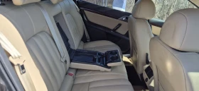 Peugeot 407 3.0-211кс.NAVY - 3650 € / 7138.78 лв. - 22064514 9