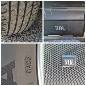 Peugeot 407 3.0-211кс.NAVY - 3650 € / 7138.78 лв. - 22064514 17