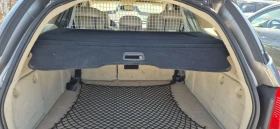 Peugeot 407 3.0-211кс.NAVY - 3650 € / 7138.78 лв. - 22064514 11