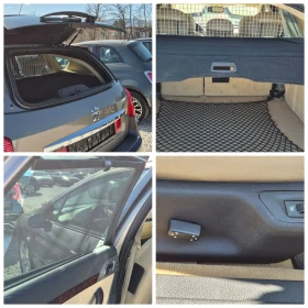 Peugeot 407 3.0-211кс.NAVY - 3650 € / 7138.78 лв. - 22064514 15