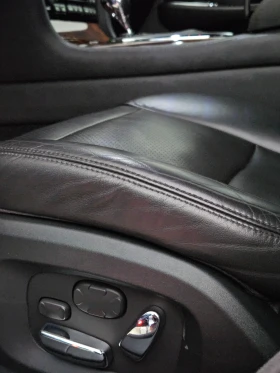 Jaguar Xj XJR 4.2 V8 supercharger  - 12500 € / 24447.88 лв. - 85194378 7
