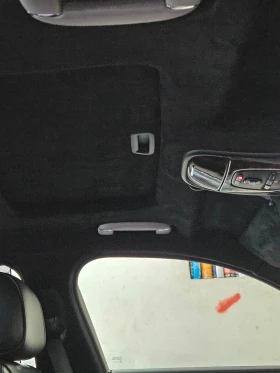 Jaguar Xj XJR 4.2 V8 supercharger  - 12500 € / 24447.88 лв. - 85194378 10