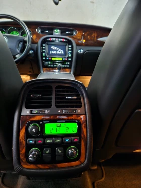 Jaguar Xj XJR 4.2 V8 supercharger  - 12500 € / 24447.88 лв. - 85194378 9