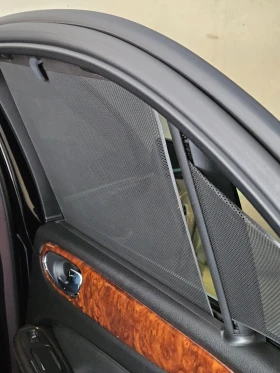 Jaguar Xj XJR 4.2 V8 supercharger  - 12500 € / 24447.88 лв. - 85194378 5