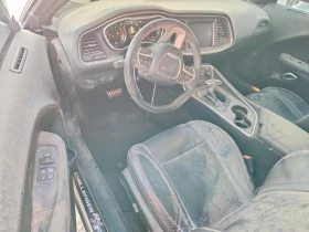 Dodge Challenger 5.7L R/T | Auto.bg — изображение 5