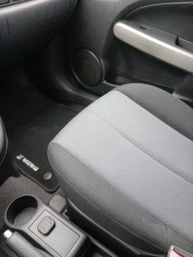 Mazda 2 1.3Бензин Климатик  - 3000 € / 5867.49 лв. - 68103348 12
