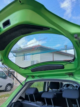 Mazda 2 1.3Бензин Климатик  - 3000 € / 5867.49 лв. - 68103348 6