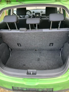 Mazda 2 1.3Бензин Климатик  - 3000 € / 5867.49 лв. - 68103348 8