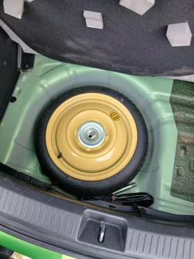 Mazda 2 1.3Бензин Климатик  - 3000 € / 5867.49 лв. - 68103348 7