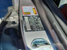 Kia K5 2.5L 4 Front-wheel Drive | Mobile.bg � ����� ������ 14