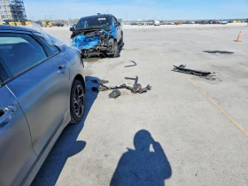 Kia K5 2.5L 4 Front-wheel Drive | Mobile.bg � ����� ������ 13