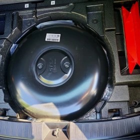 Subaru Impreza 2.0i BRC ���  AWD | Mobile.bg � ����� ������ 13