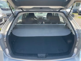Subaru Impreza 2010 �������� ��� 2.0 AWD | Mobile.bg � ����� ������ 12