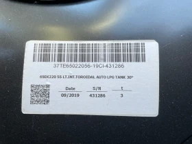 Subaru Impreza 2010 �������� ��� 2.0 AWD | Mobile.bg � ����� ������ 13