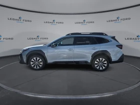 Subaru Outback Limited XT*  | Mobile.bg � ����� ������ 5