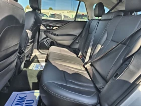 Subaru Outback Limited XT*  | Mobile.bg � ����� ������ 17