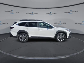 Subaru Outback Limited XT*  | Mobile.bg � ����� ������ 9