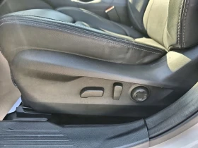 Subaru Outback Limited XT*  | Mobile.bg � ����� ������ 13