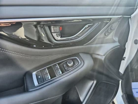 Subaru Outback Limited XT*  | Mobile.bg � ����� ������ 14