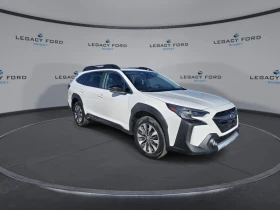 ����� �� �������� �� Subaru Outback Limited XT* 