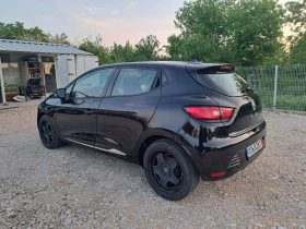 Renault Clio ���� | Mobile.bg � ����� ������ 5