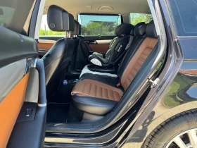 VW Passat B7 | Mobile.bg � ����� ������ 10
