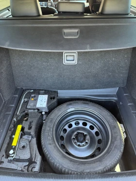 VW Passat B7 | Mobile.bg � ����� ������ 8