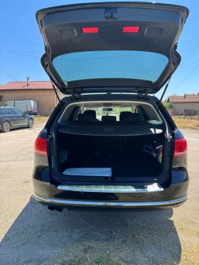 VW Passat B7 | Mobile.bg � ����� ������ 6