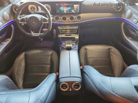 Mercedes-Benz E 43 AMG Carbon* Burmester | Mobile.bg � ����� ������ 7