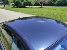 Mercedes-Benz E 500 - 7500 € / 14668.73 лв. - 64201753 5