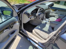 Mercedes-Benz E 500 - 7500 € / 14668.73 лв. - 64201753 11